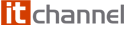 IT Channel