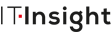 IT Insight