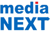 MediaNext
