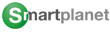 Smart Planet