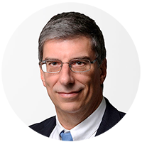 Prof Henrique Carreiro