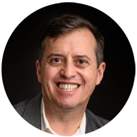 Luís Feitor