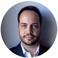 Ricardo Oliveira