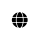 Web