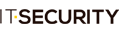 IT Security