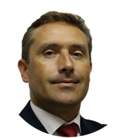 Edgar Ivo