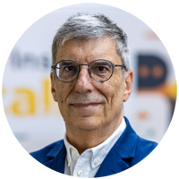 Henrique Carreiro