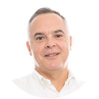 Pedro Martins