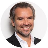 Tiago Andrade