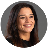 Margarida Leitão Nogueira