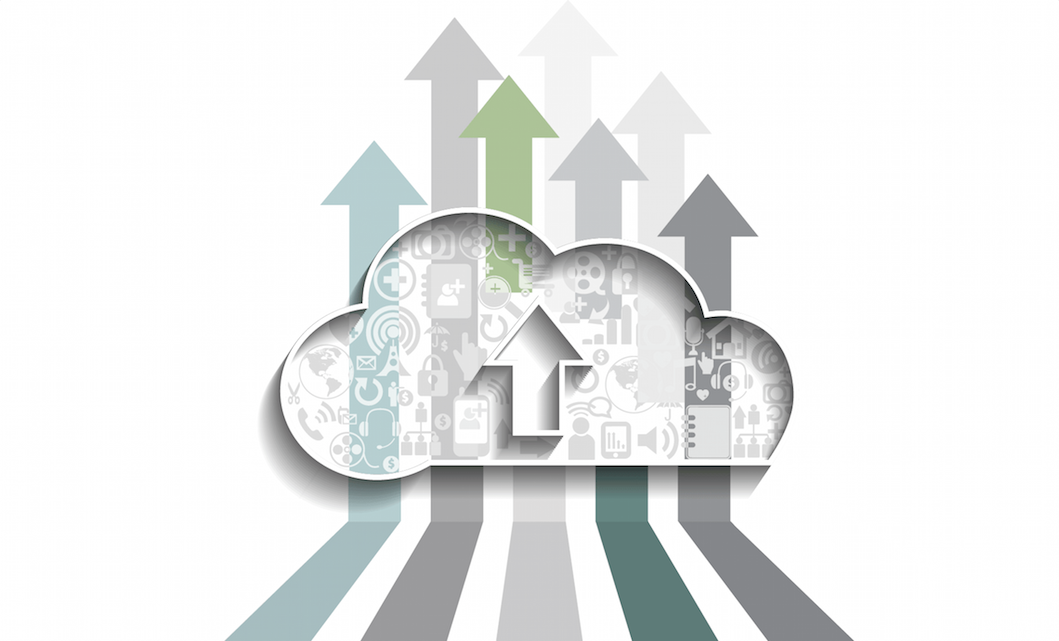 Commvault ajuda Randstad a migrar para a cloud