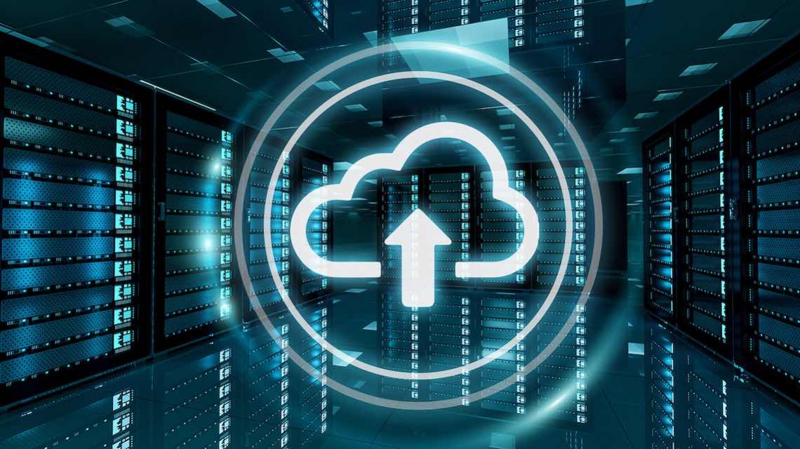 Tráfego cloud representará 95% do tráfego global de data center até 2021