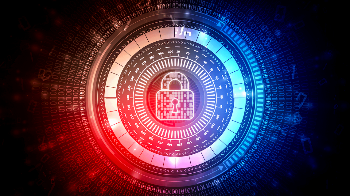 Cibersegurança: o que esperar em 2019?