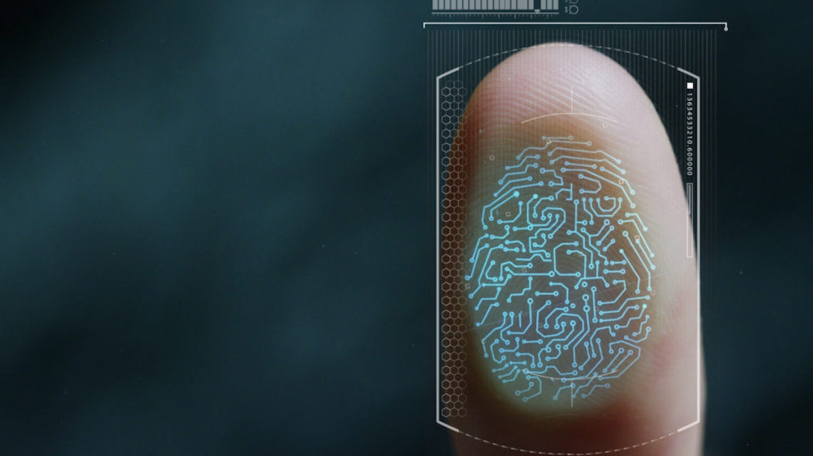 2019: Biometria e IoT continuarão a comprometer a segurança