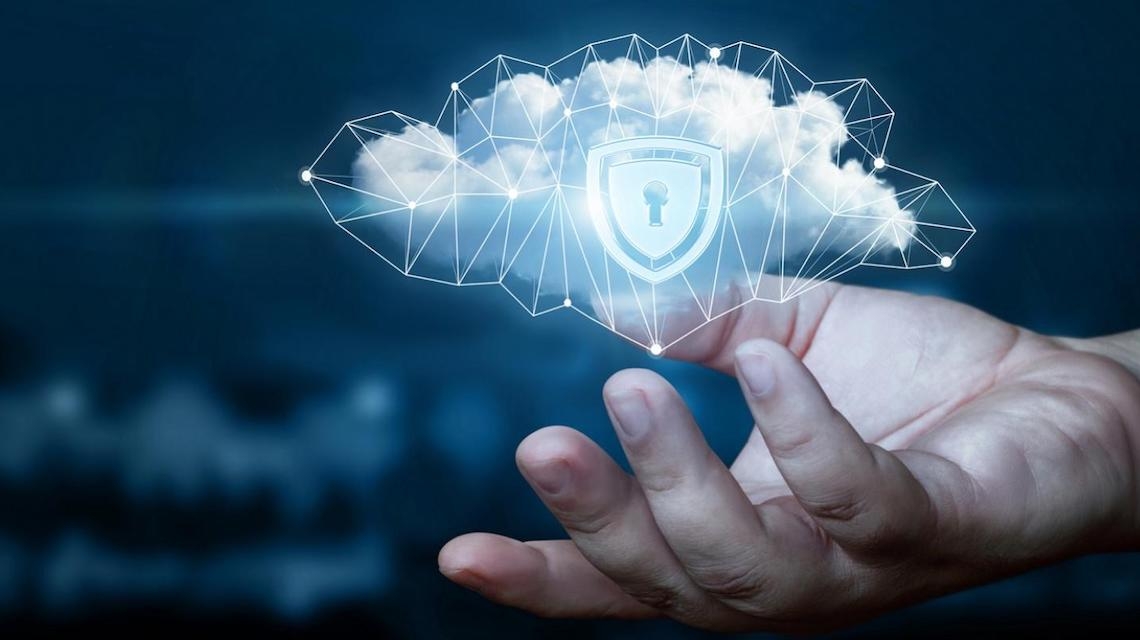 Os 3 grandes mitos da segurança cloud