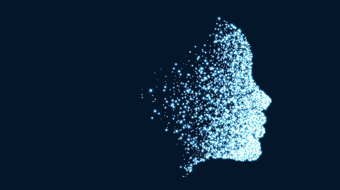 A inteligência artificial chega às empresas: e agora?