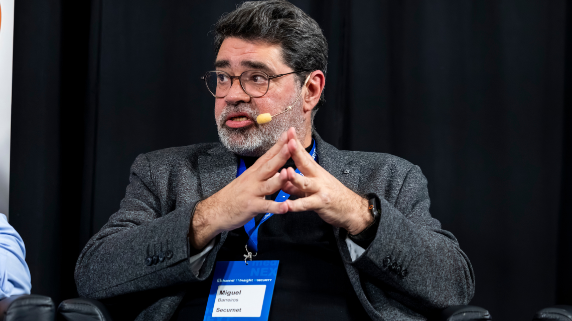 NIS2: no mínimo e para começar, um (bom) plano...