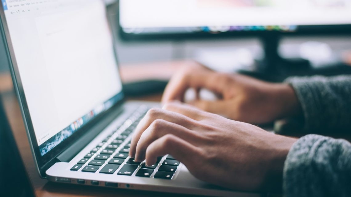 Organizações vão utilizar browsers empresariais seguros para melhorar acesso remoto