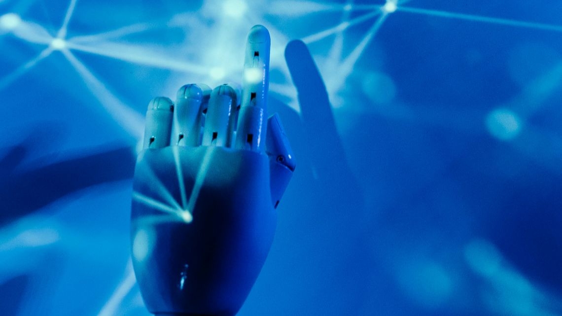 Trabalhadores receiam impacto da IA no emprego