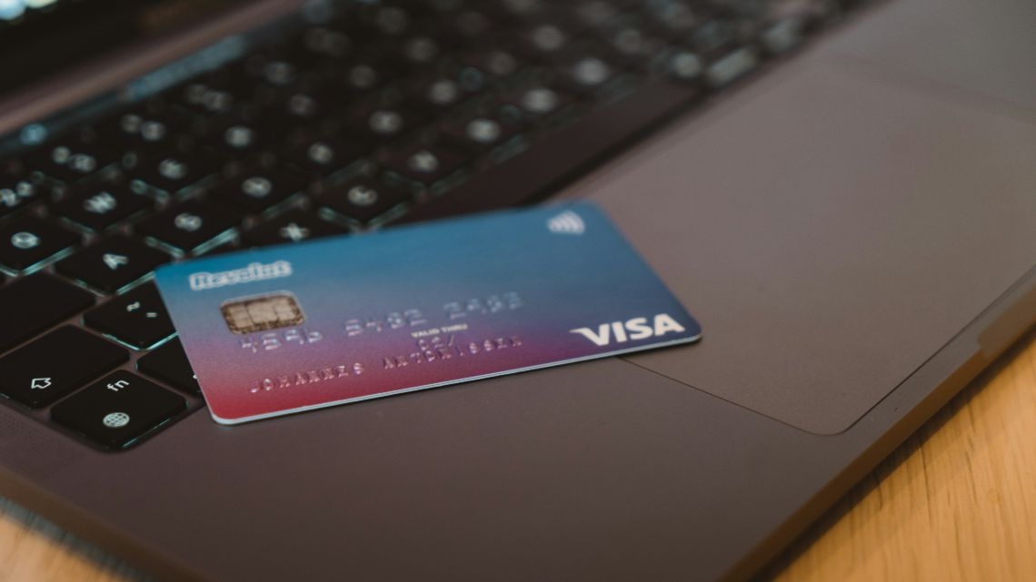 Setor dos pagamentos entra em fase de desaceleração global