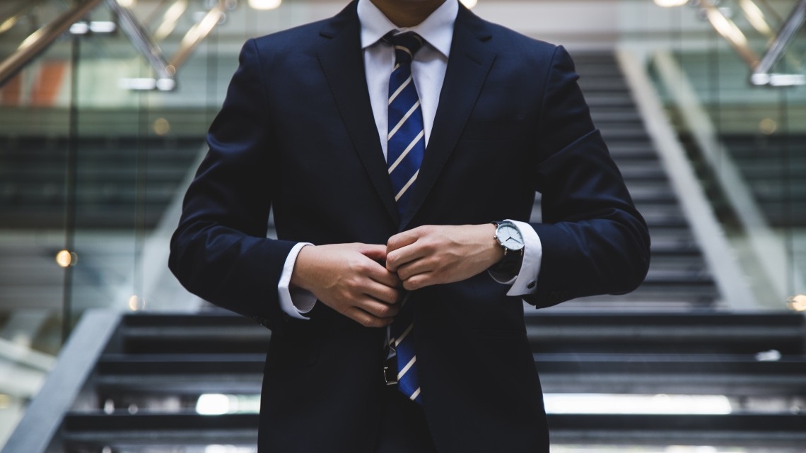 Depois da pandemia, os decisores preparam-se para o workplace do futuro