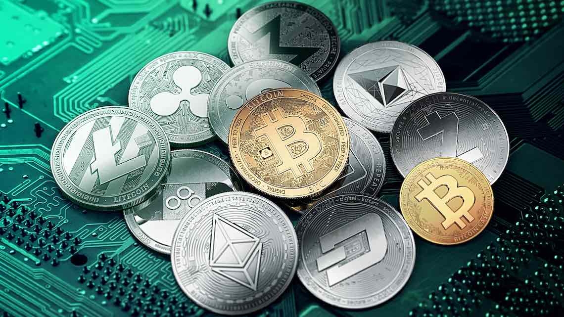 Mineração de criptomoedas: o seu site está comprometido?