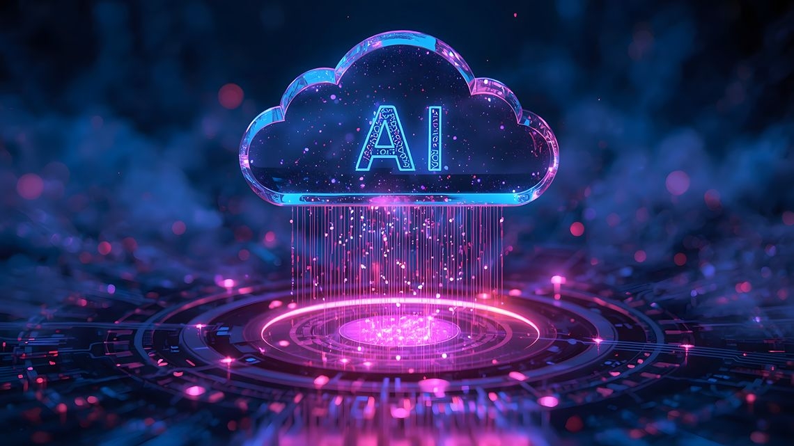 IA expõe falta de maturidade na cloud