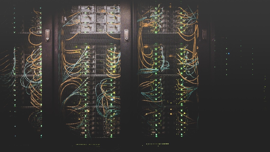 Quarto supercomputador mais poderoso do mundo inaugurado em Itália