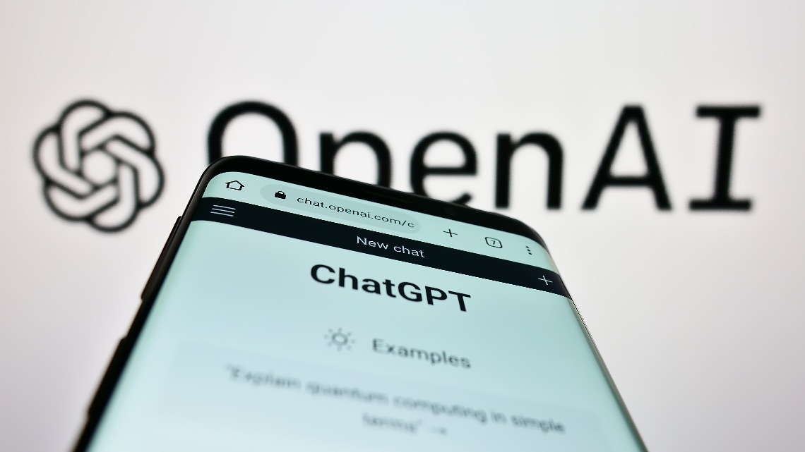 OpenAI reforça isolamento dos modelos de IA após falhas de segurança