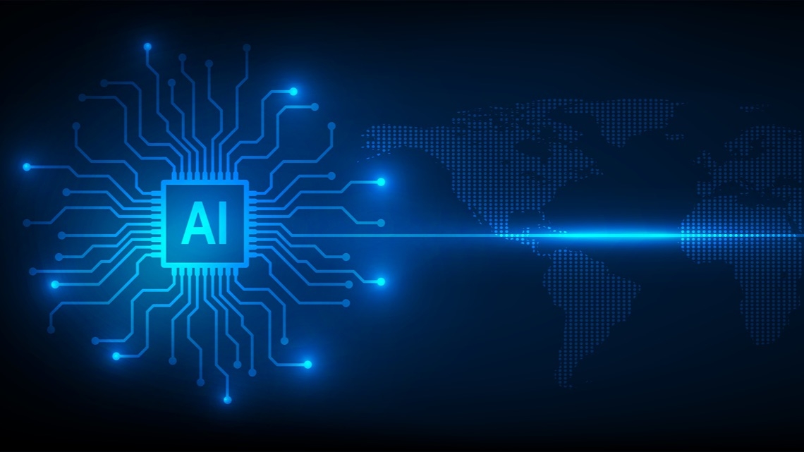 IA e tokenização aceleram transformação da gestão de ativos