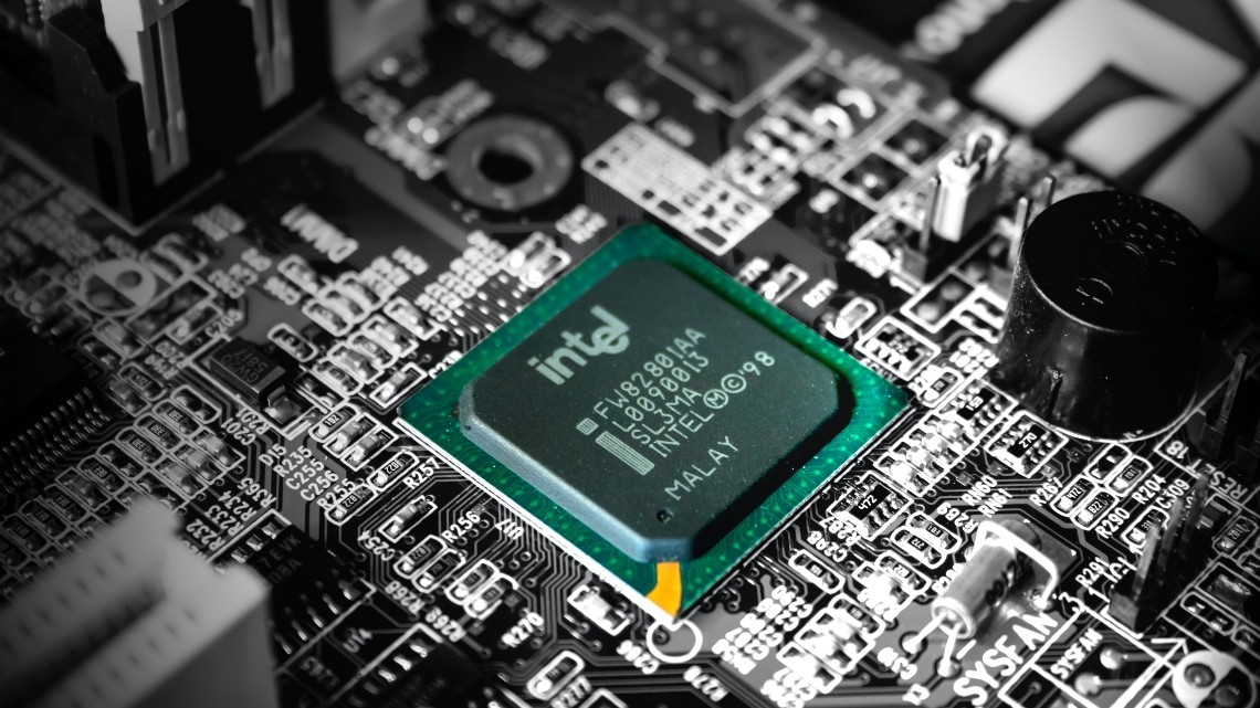 Intel prevê que problemas com CPU piorem no terceiro trimestre