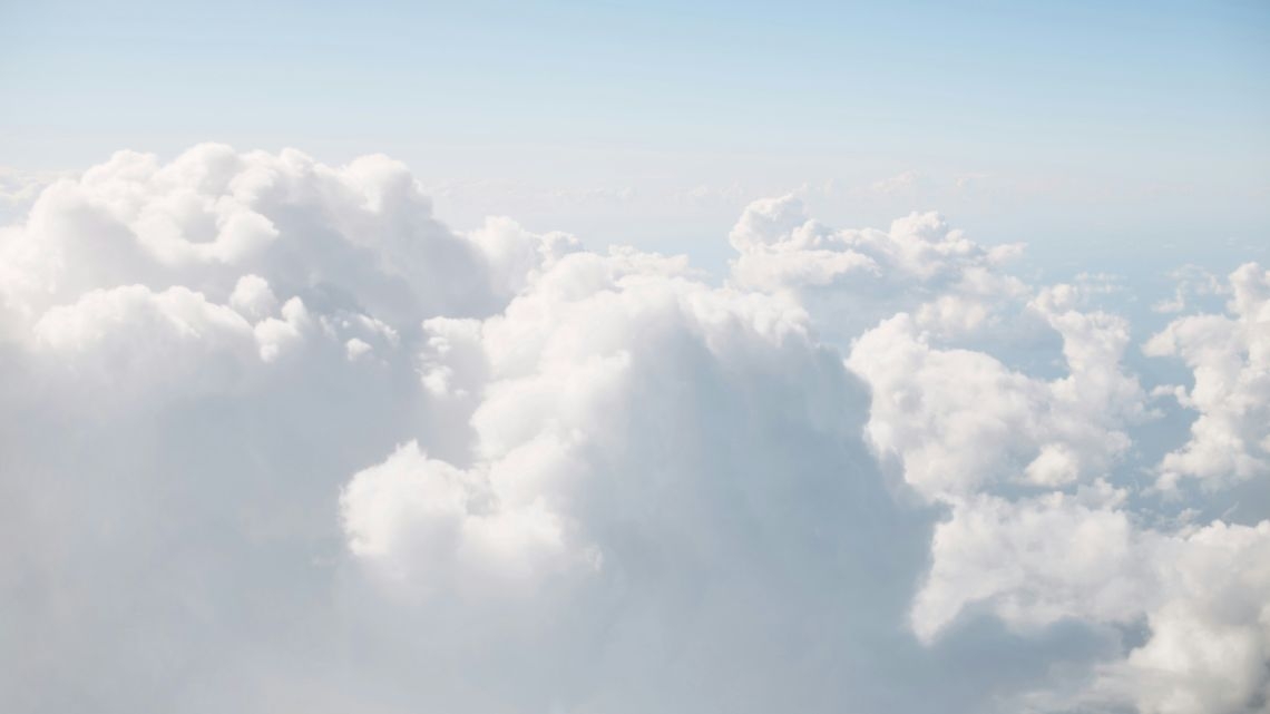 Gastos em cloud pública vão ultrapassar os 675 mil milhões de dólares em 2024