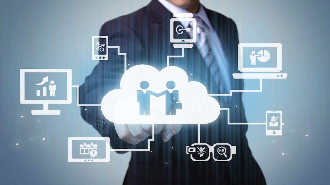 SAP apresenta programa para facilitar a migração para cloud