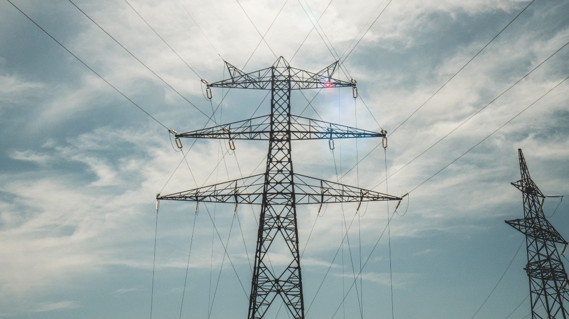 Ciberataques contra infraestruturas elétricas registam aumento