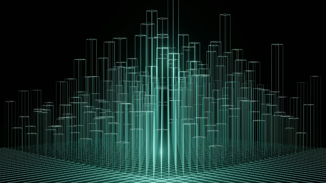 Digitalização isolada limita valor nas empresas