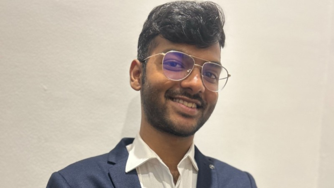 O direito à privacidade deve aplicar-se também à sua atividade online - sem exceções