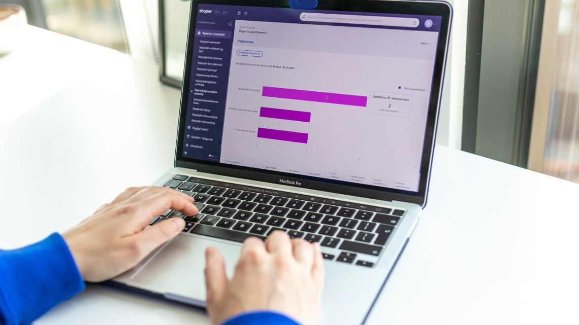 Personalização pode triplicar probabilidade de arrependimento nas compras do cliente