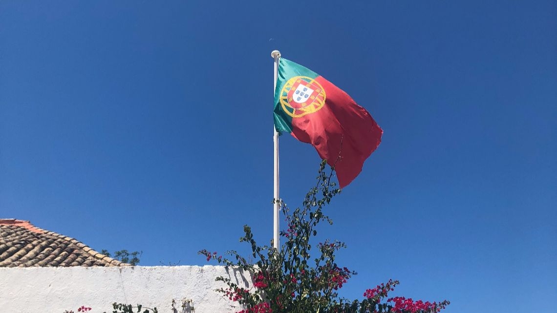 Estudo aponta que empresas portuguesas confiam na IA, mas preparação continua desigual