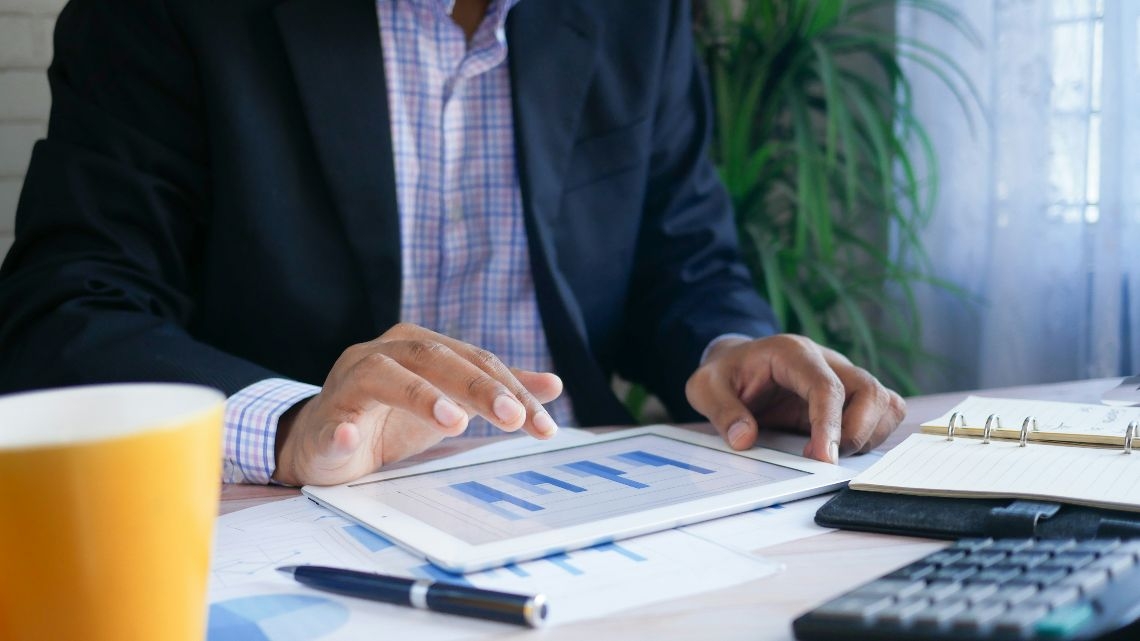 CIO precisam de justificar melhor o investimento em IT