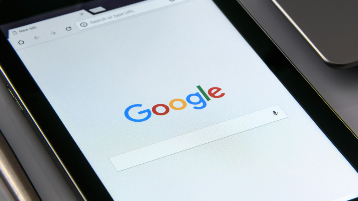 Resultados com IA reduzem drasticamente visitas aos sites