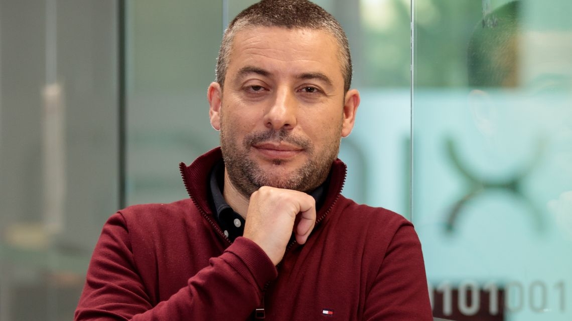 Segurança da Inteligência Artificial: inovação com responsabilidade