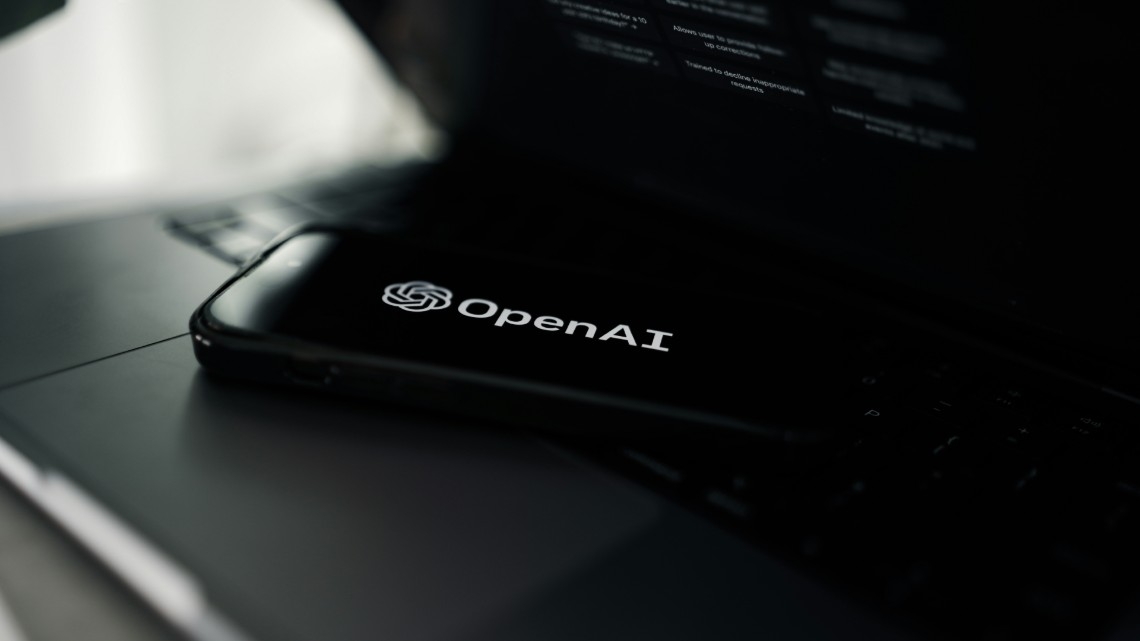 Nvidia prepara investimento de 30 mil milhões de dólares na OpenAI