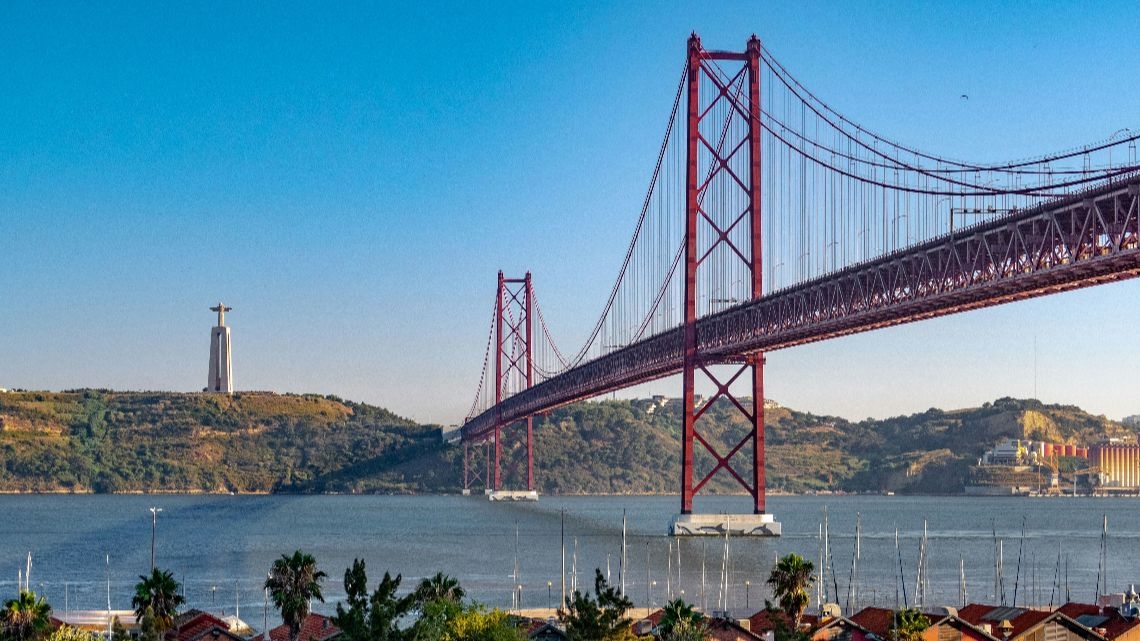 Setor das TIC em Portugal pode atingir 16,6 mil milhões de euros