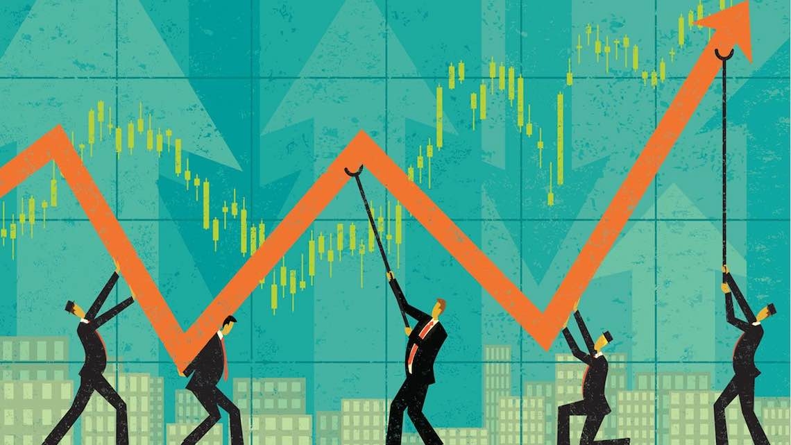 Economia digital pode impactar significativamente o PIB do país, alerta Accenture