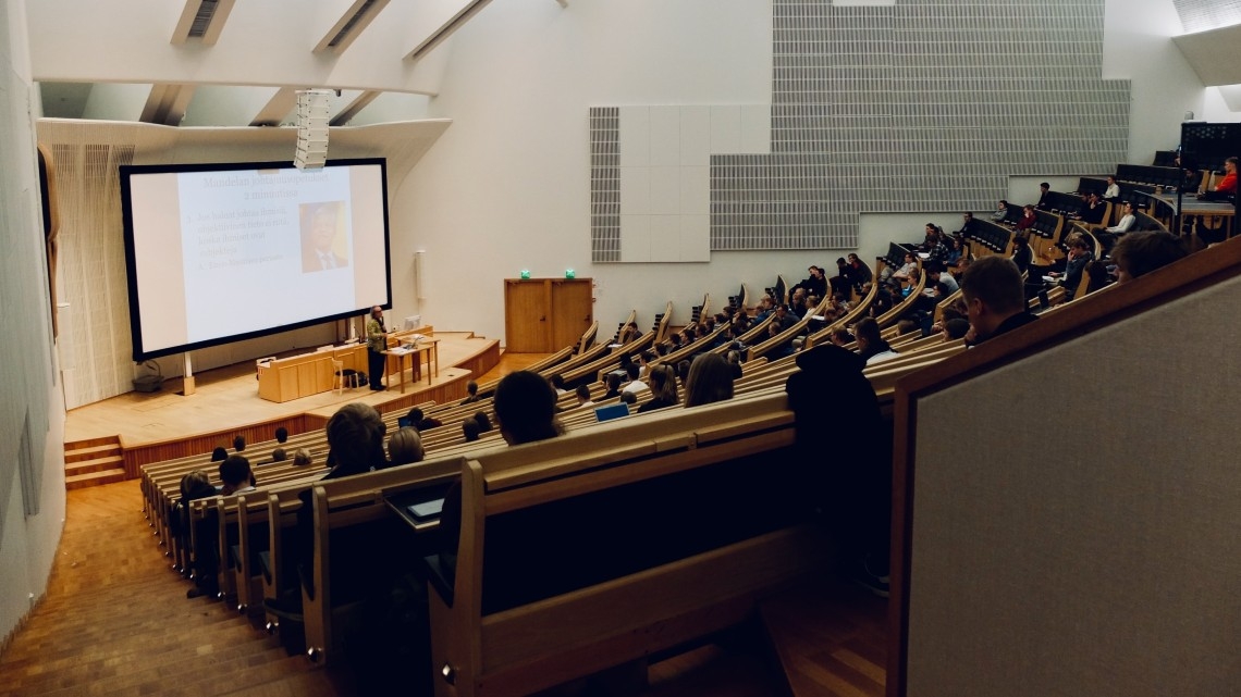 Transformação digital das universidades públicas apresenta desafios