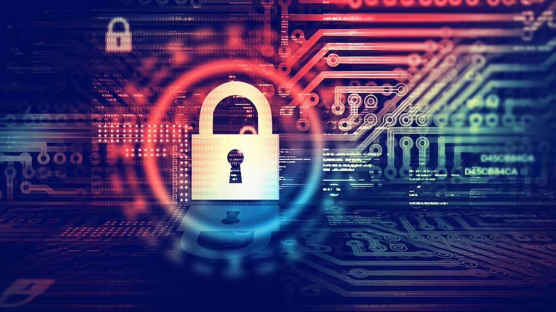 Que ciberameaças devem preocupar as empresas em 2018?