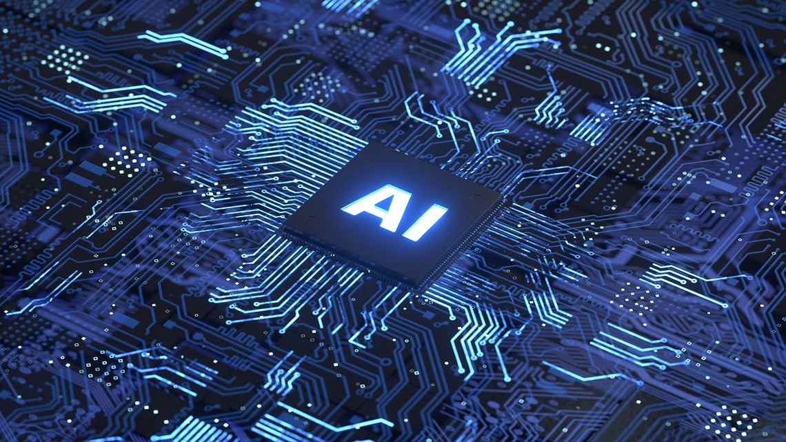 Forrester antecipa maior adoção de modelos de IA especializados nas empresas
