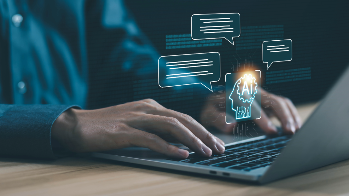 CIO entram em 2026 focados em escalar a IA com impacto real no negócio