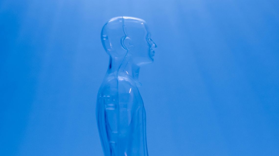 Para além das previsões: os erros na adoção de IA