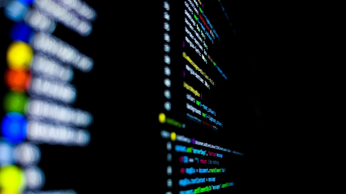 Red Hat lança AI Inference Server para IA generativa em qualquer modelo